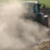 Den anbezahlten Traktor bekam der Käufer aus Württemberg nie zu Gesicht.	