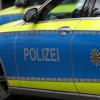 Die Polizei Neu-Ulm hat den Unfall aufgenommen. 