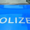 Zwei ungeklärte Unfallfluchten beschäftigen aktuell die Polizei in Gersthofen.