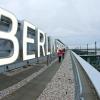 Die Eigentümer des neuen Berliner Hauptstadtflughafens suchen weiter nach einem Nachfolger für Hartmut Mehdorn. Der scheidende Flughafenchef will zum 30. Juni abtreten.
