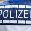 Ein Unbekannter hat in der Nacht zum Mittwoch einen Taxifahrer in Böfingen überfallen und Geld erbeutet.