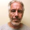 Jeffrey Epstein, Unternehmer und Millionär aus den USA soll sich getötet haben.