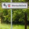 Wohin führt der Weg für die Wertachkliniken? Kann sie von einem Neubau der Uniklinik in Augsburg profitieren?