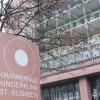 Die Neuburger Kinderklinik soll in Pfaffenhofen fünf Betetn betreiben. Dieser Beschluss kam gestern vom Krankenhausplanungsausschuss in München.  