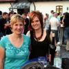 Weinfest in Illertissen