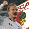 Jubelt Mike Hanke in der kommenden Saison für den FC Augsburg?