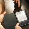 E-Books dürfen nicht verschenkt werden