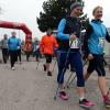 Lionslauf 2014 von Eichstätt nach Neuburg