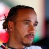 Setzt sich immer wieder öffentlich im Kampf gegen Rassismus ein: Lewis Hamilton.