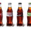 Happy Birthday! Am 16. November 2015 feiert die Coca-Cola-Flasche 100-jährigen Geburtstag. 