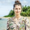 "Survivor" 2019, Finale am 9.12.19 auf Vox: Infos rund um Live-Stream, TV, Kandidaten und Sendetermine: hier.