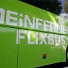 Flixbus hält ab sofort auch in Landsberg.