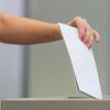 Ergebnisse der Stadtrat- und Bürgermeister-Wahl in Neusäß: Die Wahlergebnisse der Kommunalwahl 2020 finden Sie ab dem 15. März hier.