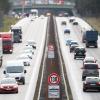 In die Diskussion um ein generelles Tempolimit auf Autobahnen kommt Bewegung. 