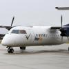 Die Fluglinie Intersky hat ihren Betrieb eingestellt. Betroffen ist auch der Allgäu Airport in Memmingen. 