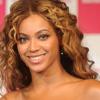 Beyoncé Knowles ist Mutter geworden. dpa