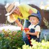 Hobbygärtner aufgepasst! 10 Tipps & Tricks für Ihren Garten
