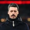 Sandro Wagner kritisierte das Aus für das Führungsduo des FC Bayern München.