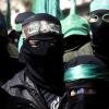Hamas will Spannungen mit Israel abbauen