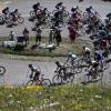 Die Tour de France und ihre Tourbulenzen