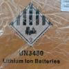 Lithium ist gefragt. Für Batterien, ohne die die E-Wende im Mobilitätssektor nicht voran kommt. 