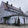 Im Prozess um den versuchten Totschlag im ehemaligen Gasthaus Bad Wolf in Neu-Ulm ist ein Urteil gefallen.