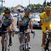 AFLD macht Tests: Tour 2008 droht Doping-Nachbeben