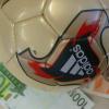 Mit Fußball lässt sich Geld verdienen. Vier Funktionäre des TSV Aindling stehen deshalb vor Gericht. 