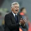 Bayern-Coach Carlo Ancelotti fordert einen Sieg gegen den VfL Wolfsburg.