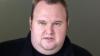 Der Internet-Unternehmer Kim Dotcom alias Kim Schmitz ist offenbar pleite. 
