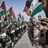 Der ungelöste Konflikt um die Westsahara bekommt neue Aufmerksamkeit. 