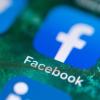 Machen öffentlich-rechtliche Sender Schleichwerbung für Facebook und Co.?