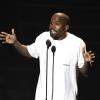 Kanye West hat Sklaverei als eine "freie Wahl" bezeichnet und damit eine Kontroverse ausgelöst.