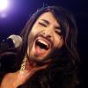 Travestiekünstler Conchita Wurst soll Österreich beim diesjähriogen Eurovision Song Contest vertreten.