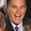 Mitt Romney ist nach dem Rückzug von Rick Santorum die Präsidentschaftskandidatur der Republikaner so gut wie sicher. 