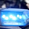 In Kirchheim hat sich am Donnerstag ein Auto überschlagen: Ein 70-Jähriger hatte einem 50-Jährigen die Vorfahrt genommen.