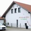 Die Kindertagesstätte St. Raphael in Rettenbach: Mit Beginn des Kindergartenjahres 2022/2023 sollen die Gebühren für deren Einrichtungen geringfügig erhöht werden.