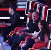 Die Coaches von "The Voice of Germany" 2018 mussten schwere Entscheidungen treffen.