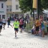 Am Samstag geht der Hans-Böller-Lauf in seine 30. Auflage.
