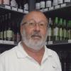 Rolf Thiel (Bild), Inhaber des Weinladens Lemberger, hat festgestellt, dass sich das Einkaufsverhalten geändert hat. Die Kunden seien qualitätsbewusster geworden. 