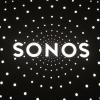 Audible über Sonos-Lautsprecher: Mit Hilfe des Sprachassistenten Alexa von Amazon können sich Besitzer von Sonos-Soundsystemen durch das digitale Angebot des Hörbuchanbieters lesen. 