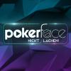"Pokerface - nicht lachen!" auf ProSieben: Alle Infos zur Sendung hier in unserer Vorschau. 