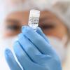 Die deutschen Betriebsärzte weisen den Verdacht des Robert-Koch-Instituts über unzureichende Meldungen von Corona-Impfungen vehement zurück.