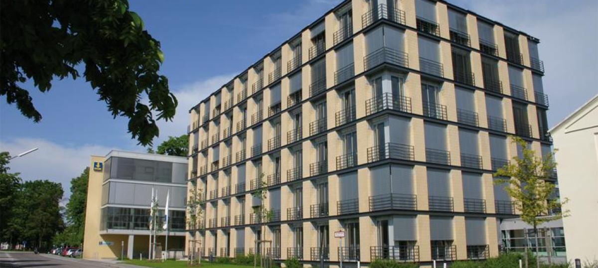 Bauer kommt nicht zur Ruhe: Schon wieder müssen zwei Vorstandsmitglieder gehen