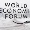 Erstmals hält das Weltwirtschaftsforum sein traditionelles Jahrestreffen nicht im derzeit verschneiten Davos, sondern im Internet ab.