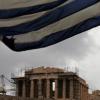 Ist eine Pleite Griechenlands noch abwendbar? Manch einer hält einen Staatsbankrott inzwischen sogar für den einzig richtigen Weg. F