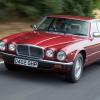 Bei älteren Luxusautos wie etwa dem Jaguar XJ 6 sollte man stets auch die in der Regel höheren Unterhalts- und Ersatzteilkosten im Blick haben.