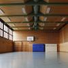 Die Paartalhalle in Walleshausen ist ein kommunalpolitischer Dauerbrenner in der Gemeinde Geltendorf. Renovieren oder abreißen und neu bauen – die Meinungen, was mit dem Gebäude geschehen soll, gehen auseinander. 