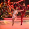 "Dancing on Ice" 2019: Mit Folge 7 am 20.12.19 endete Staffel 2. Alle News zur Show sehen Sie hier im Überblick.