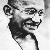 Eine weitere Biografie enthüllt brisante Einzelheiten aus dem Sexleben des indischen Widerstandskämpfers Mahatma Gandhi.